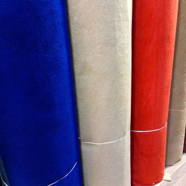 Carpet/Kaleen/Rugs/Grass/Masjid Carpet For Sale Carpets 1078245732