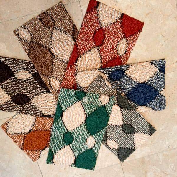 Carpet/Kaleen/Rugs/Grass/Masjid Carpet For Sale Carpets 1078245732