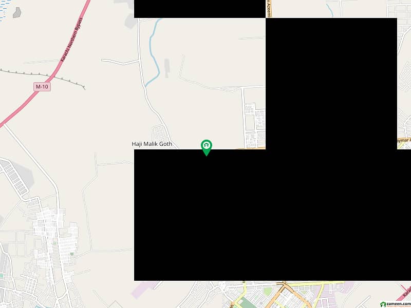 2 bed DD, Furnished Flat for Sale Saima Arabian Villas, North Karachi Apartments & Flats