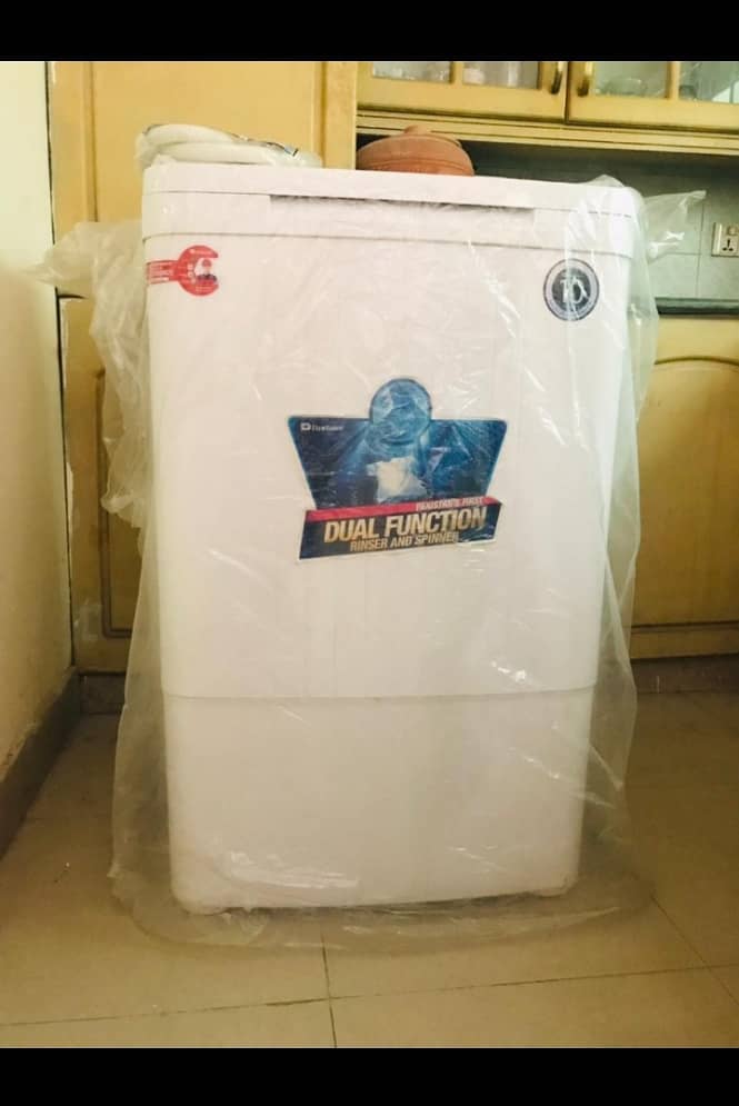 Dawlance Spinner [new] Washing Machines & Dryers 1079786624