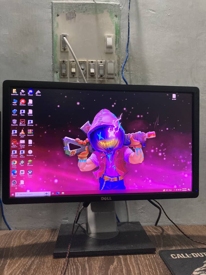 Gaming pc for sale Computers & Accessories 1079815082