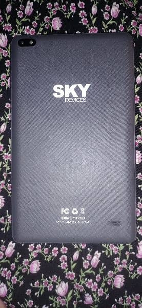 sky tablet 4g sim - Tablets - 1079845743