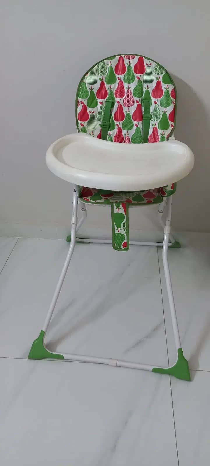 MotherCare original High chair / feeding chair for Kids / Babies Kids