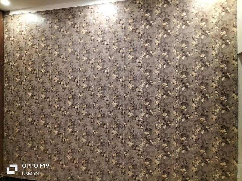 wallpapers pvc panels wpc panels wooden floor vinyl floor window blind