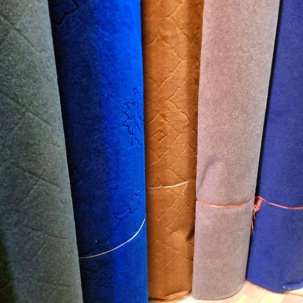 Carpet/Kaleen/Rugs/Grass/Masjid Carpet For Sale Carpets 1080362888