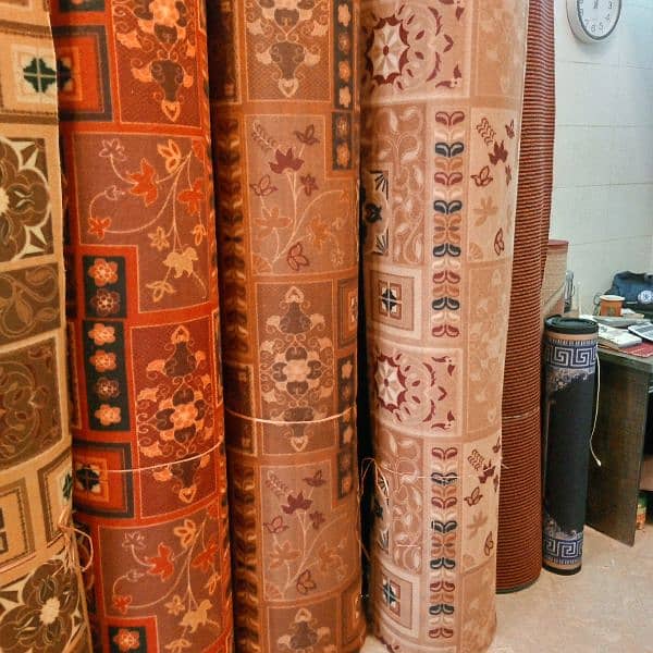 Carpet/Kaleen/Rugs/Grass/Masjid Carpet For Sale Carpets 1080362888