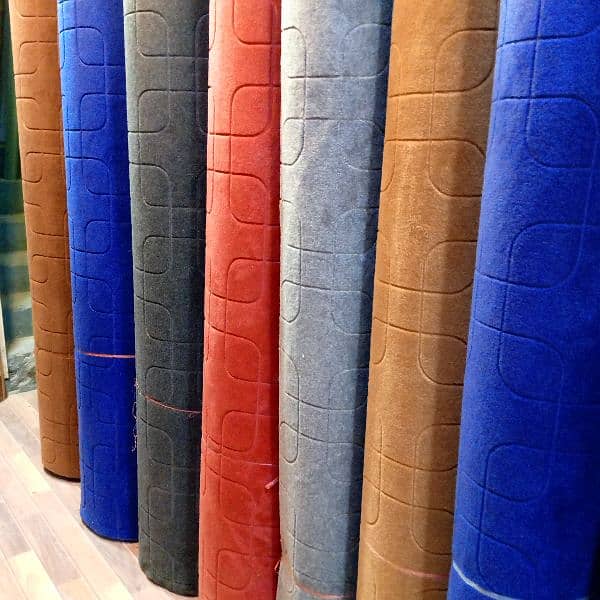 Carpet/Kaleen/Rugs/Grass/Masjid Carpet For Sale Carpets 1080362888