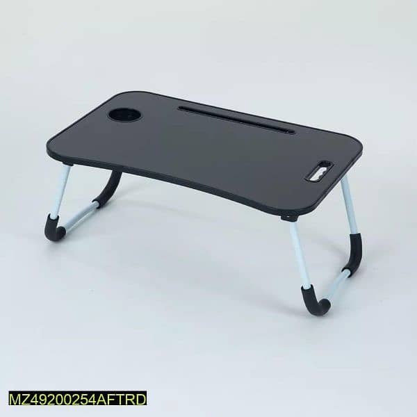 Foldable laptop Table Tables & Dining 1080384730