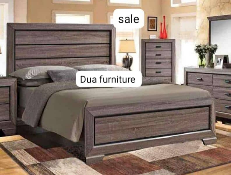 corner sofa set,6 seater sofa set,master molty foam poshish, Sofas