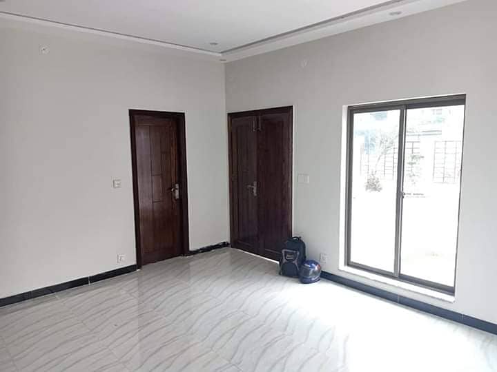 2 Bed Luxury Apartment Available For Sale On Installment Plan In Tipu