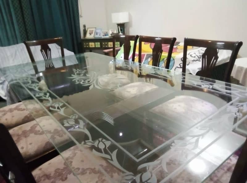 Dinning Set 8 Men Tables & Dining 1080452288