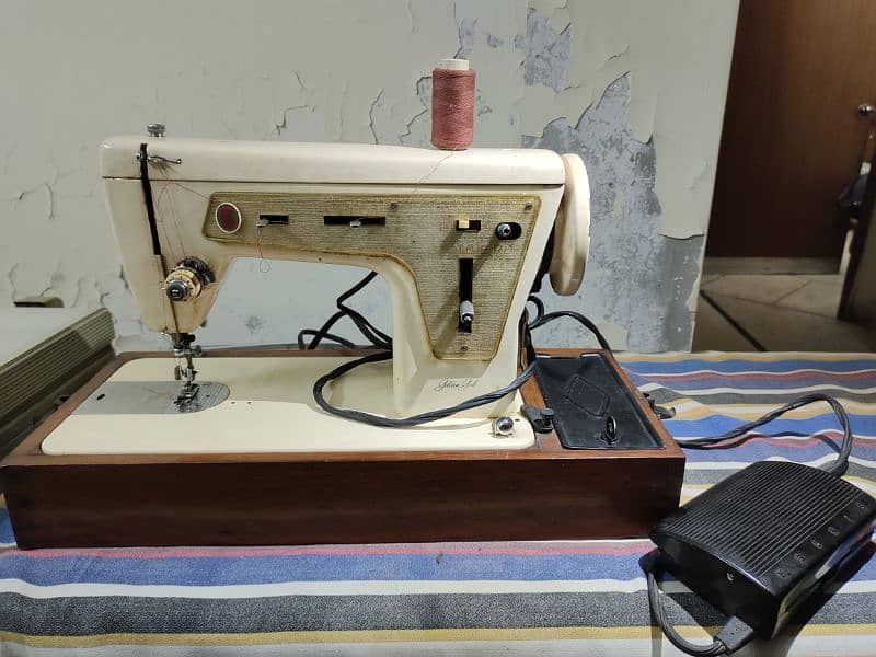 Pico Sewing Machine Other Home Appliances 1080452473