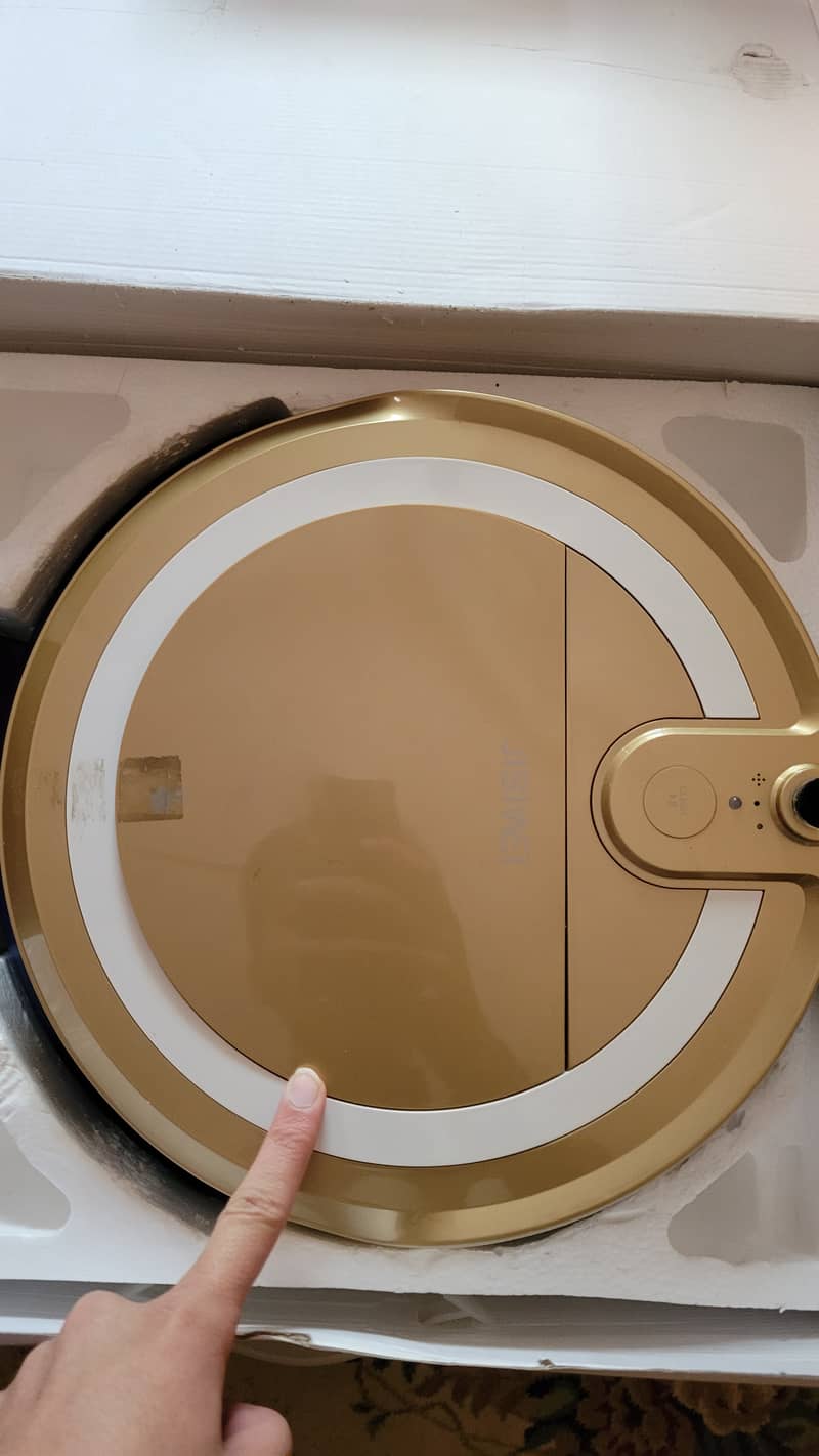 brand New Vacuum Cleaner for sale Other Home Appliances 1080454912