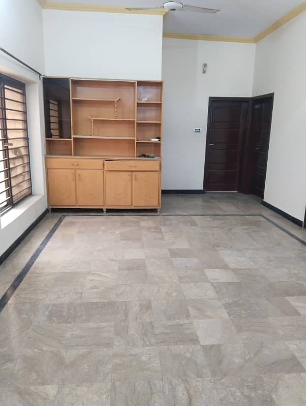 Single story for Rent Model Town Phs 2 Houses 1080459002