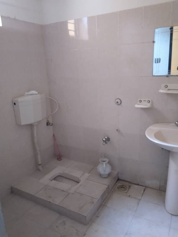 Single story for Rent Model Town Phs 2 Houses 1080459002