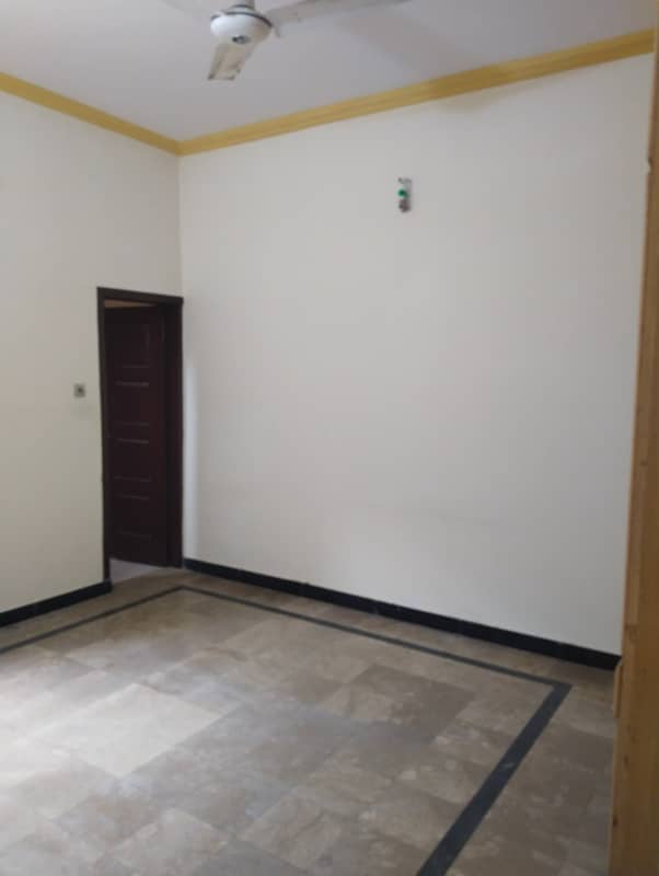 Single story for Rent Model Town Phs 2 Houses 1080459002