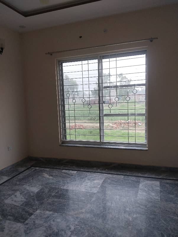 5 Marla Double Story House For Rent Chinar Bagh Kashmir Block Houses