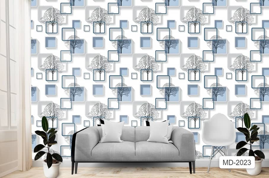 roller blind ,Wallpapers pvc panels wall mural and customize wallpaper