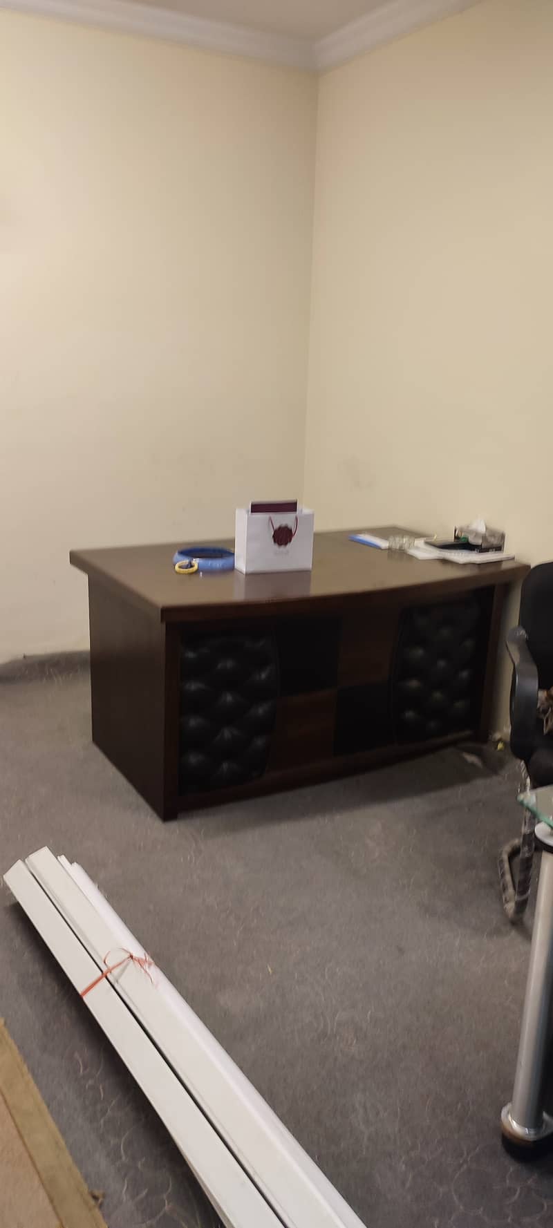 Office table for sale Office Tables 1080521032