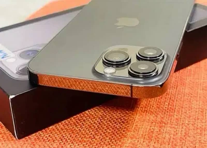 iphone 13 pro max 256gb Mobile Phones 1080596674