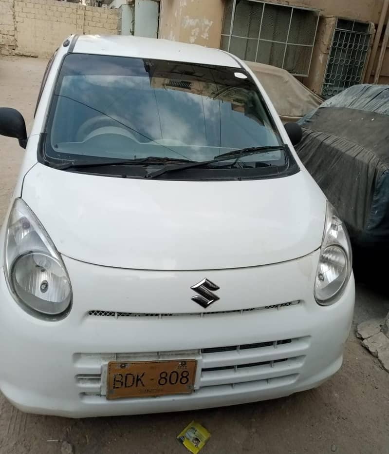 Suzuki Alto japanese car for sale Cars 1080815531