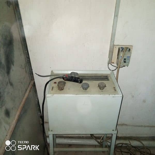 xray machine Siemens 100 ma Japanese working condition Xray Machines