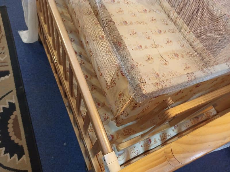 Baby cot for sale Baby Cots 1080977314