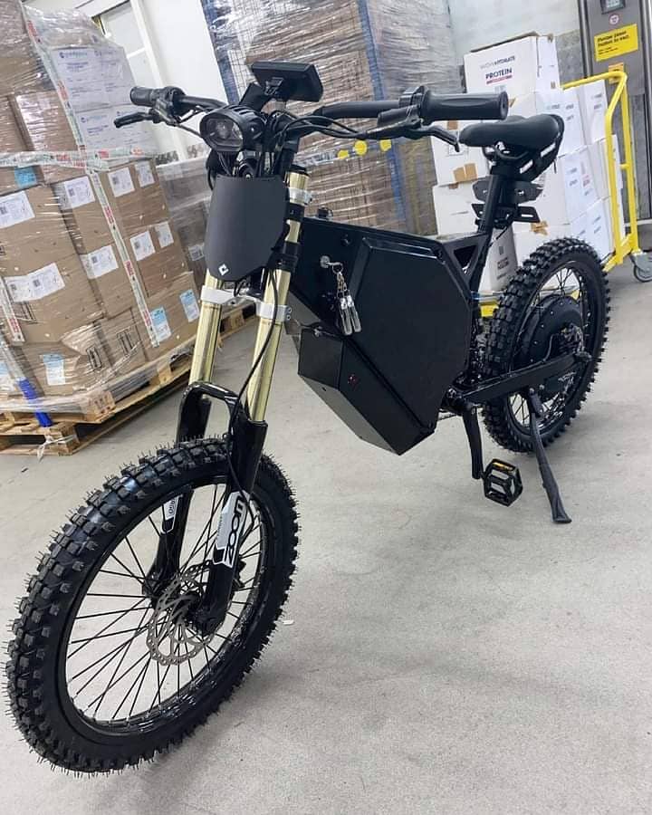 Electric Bike For Sale Electric Bicycles 1081030567
