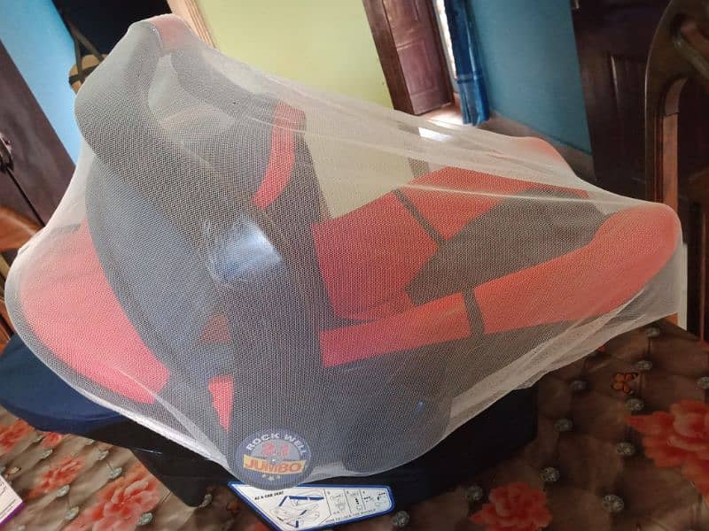 Baby carry cot Kids Furniture 1081033465