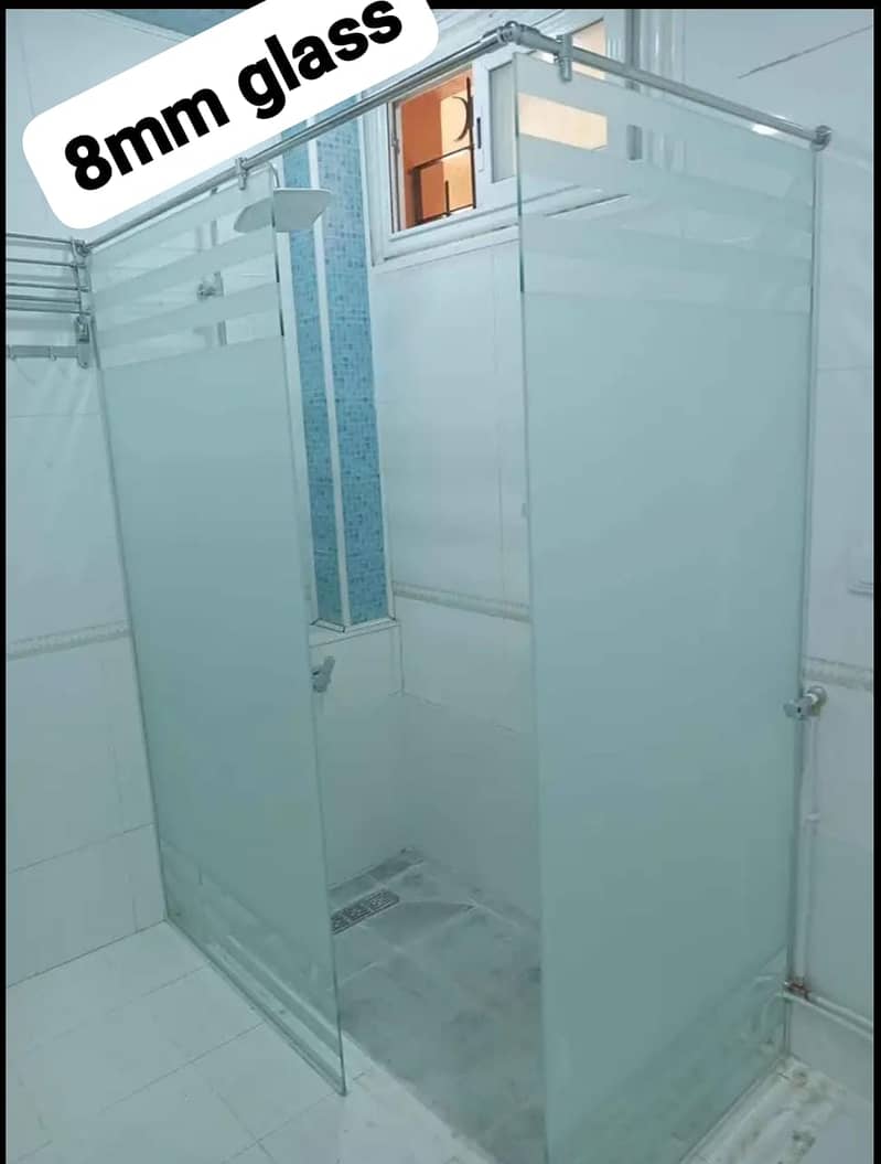 Shower cubical in wholesale rate Shower Cabins 1081098156