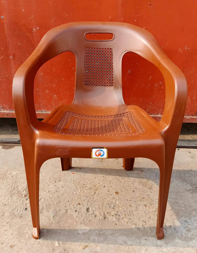 plastic chair/dining table/study chair/academy chairs/school furniture Other Household Items