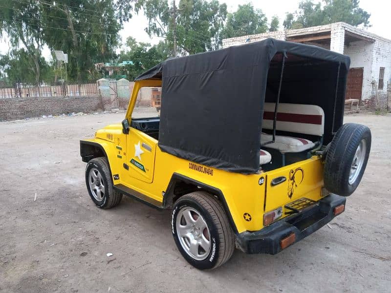 jeep suzuki - Cars - 1081268887