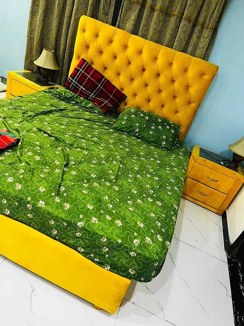 bed set ,bed room set bed set , bed set for sale Beds 1081321933