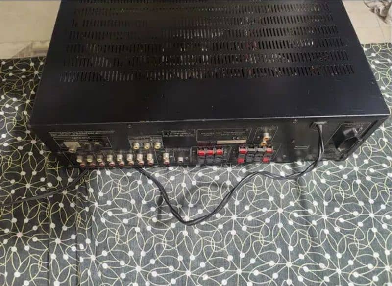 martanz heavy duty 650watt better than Harman kardon bose lg pioneer