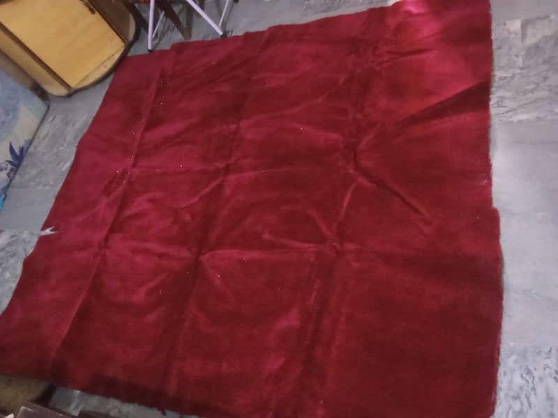 brand new unused carpet for sale 8x7 sqere feet pics attached Carpets