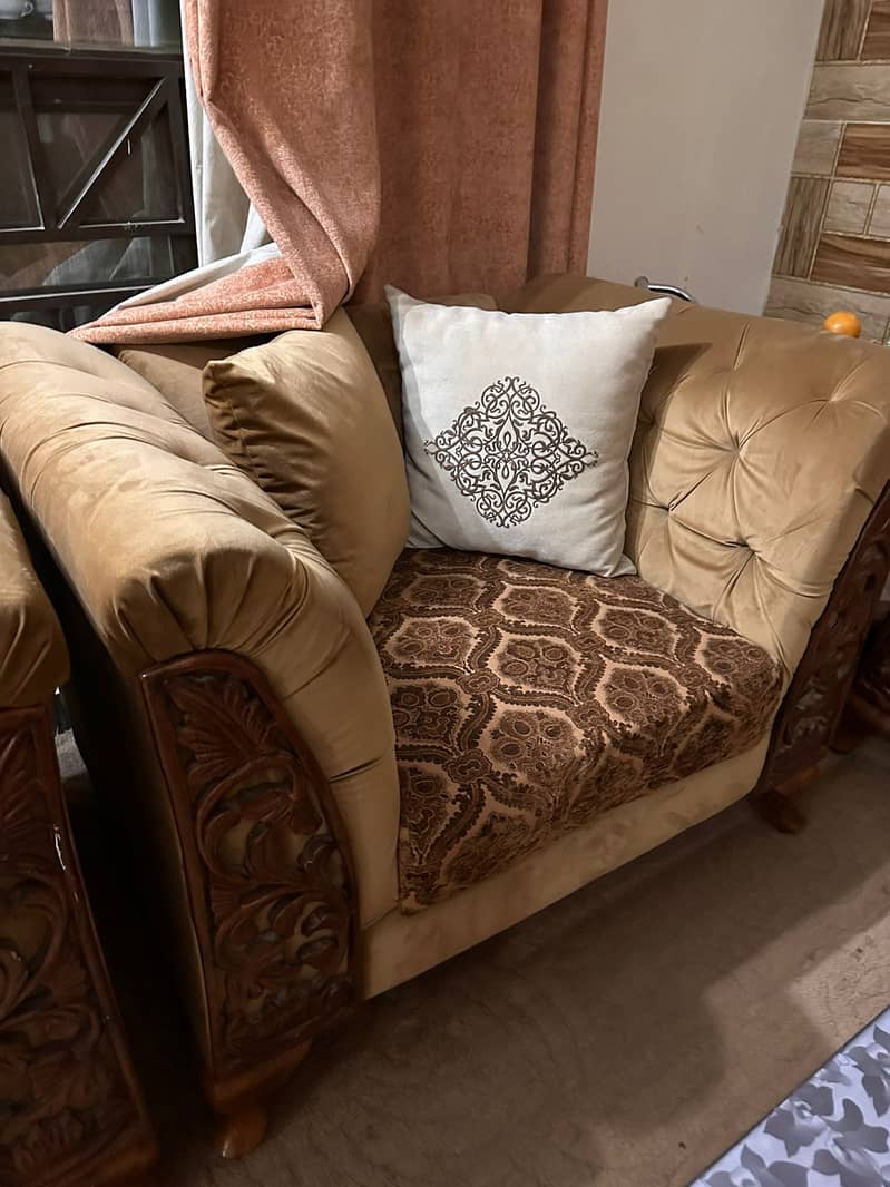 7 seater sofa set for sale Sofas 1081724105