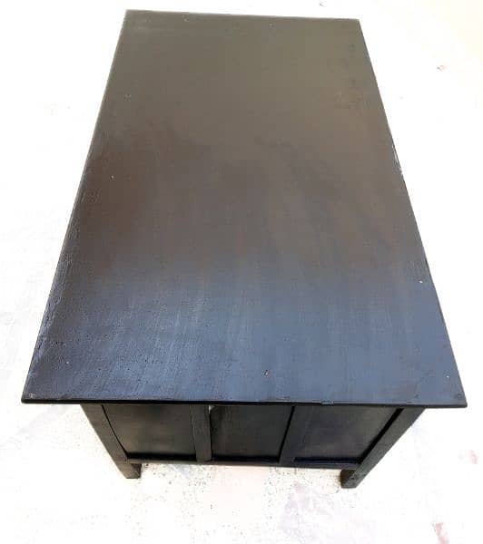 Study table. . . ( for sale) Tables & Dining 1081734608