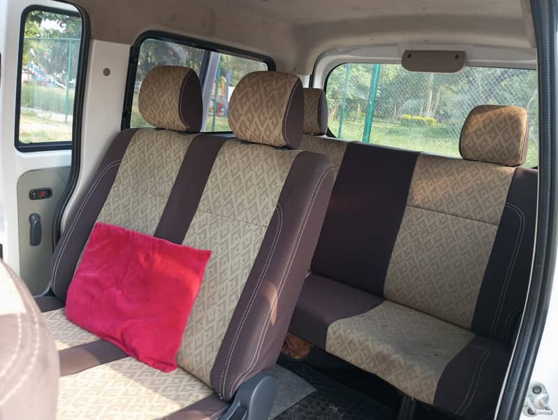 Luxury Rent a Car/Karvan/trip's & tour's/Car rental//northern tours