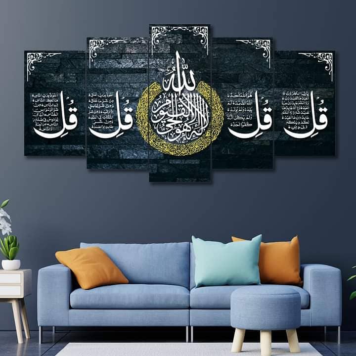 sofa set sofa chairs sofa cumbed puffy set sale in karachi Sofas