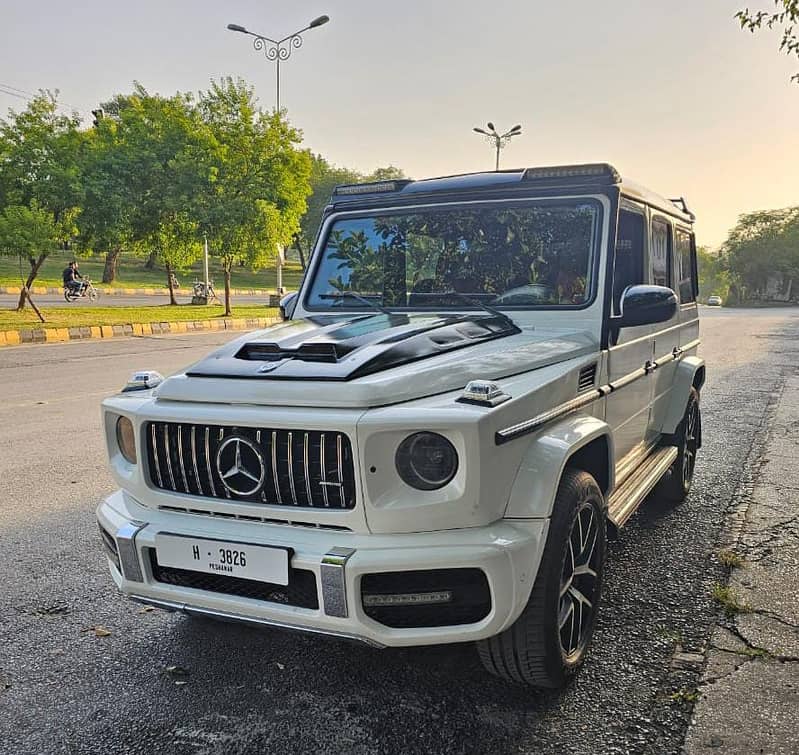 luxury Cars for rent in Islamabad Rawalpindi/Audi/Mercedes for rent