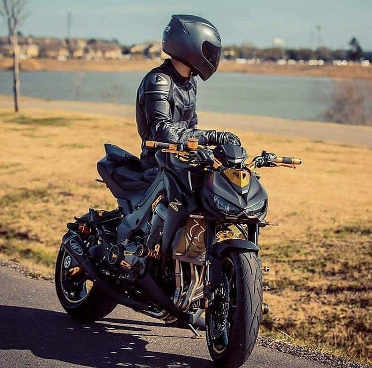 Biker racing leather jacket and suit back hump with full procation