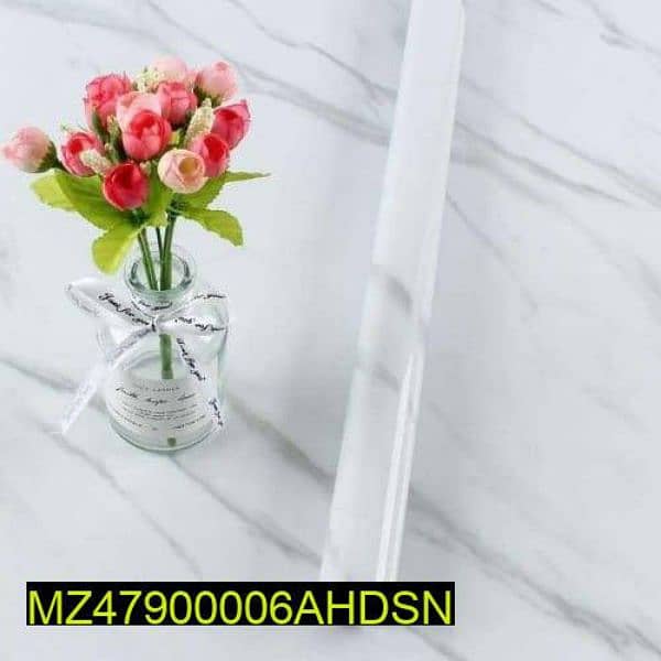 Wall Stickers Sheet Other Decor Items 1082213469