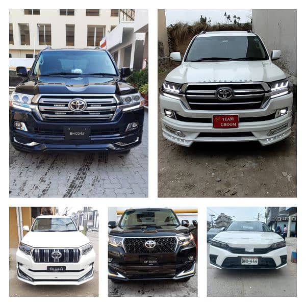 musa self drive rent a car near me without driver rent a car Car Rental 1082636979