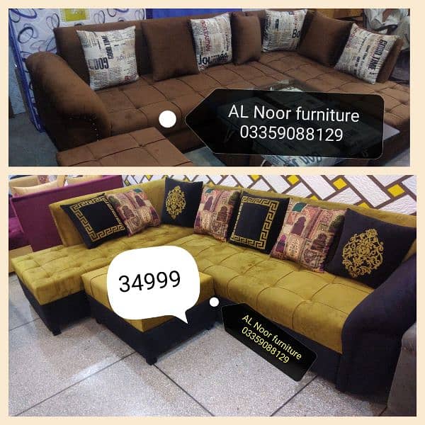 L Shaped Sofa Olx Rawalpindi Baci Living Room