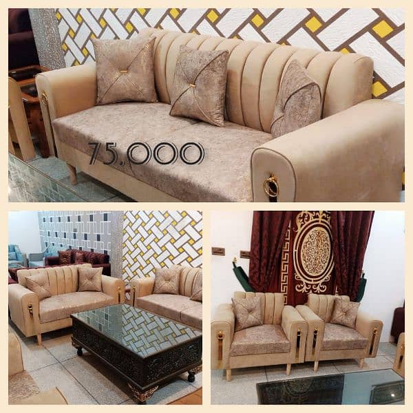 L Shaped Sofa Olx Rawalpindi Baci Living Room