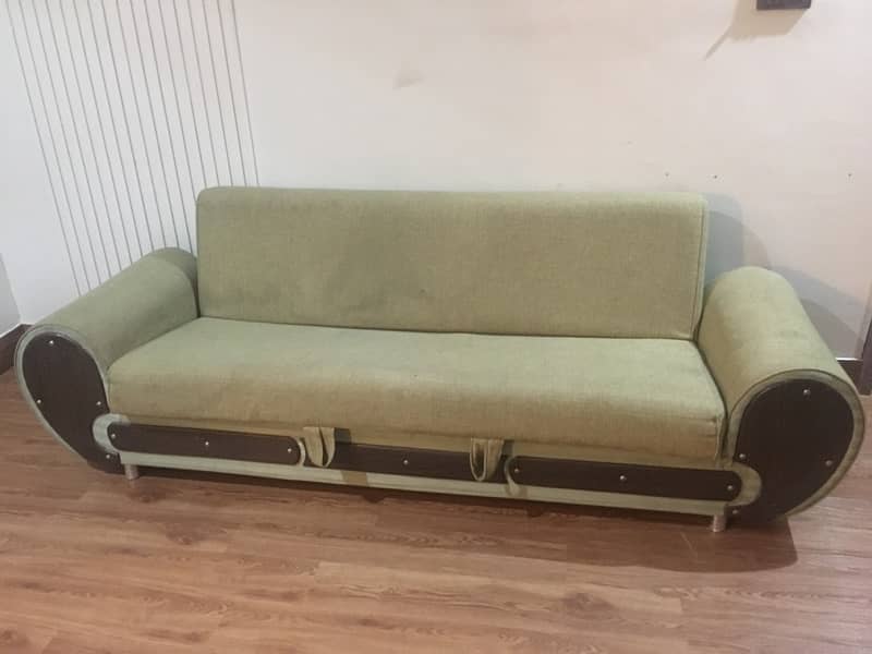 sofa come bed for sale Sofas 1083223781