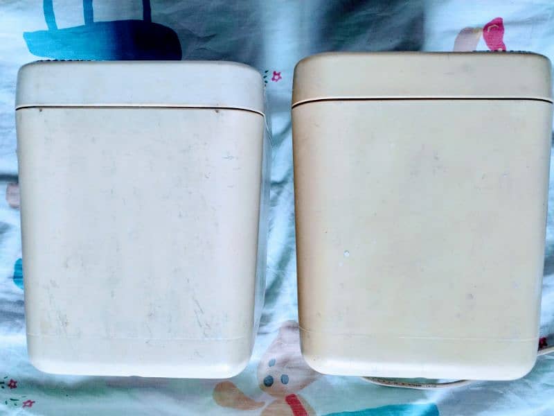 HiFi MULTIMIDIA SPEAKERS Speakers 1083273245