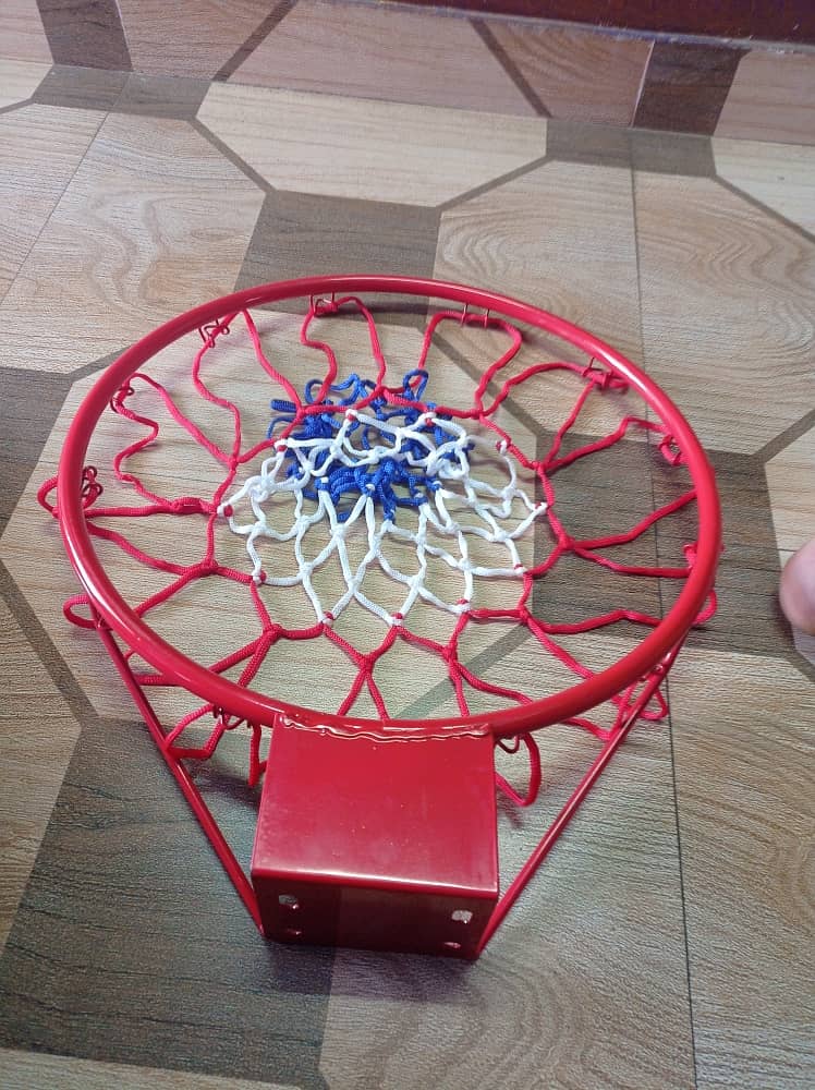 Basketball ring for sale Sports Equipment 1083382074