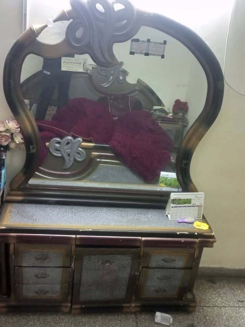 Dressing Table For Sale Other Household Items 1083798680