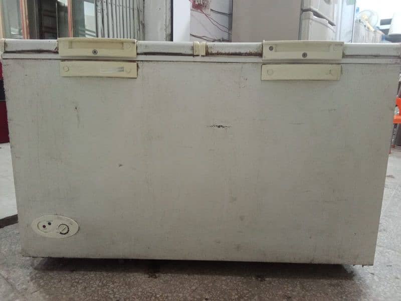freezer for sale Freezers 1083813807